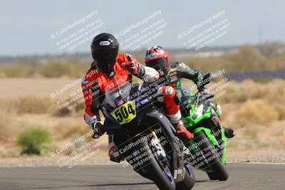 media/Mar-11-2023-SoCal Trackdays (Sat) [[bae20d96b2]]/Turn 16 (145pm)/